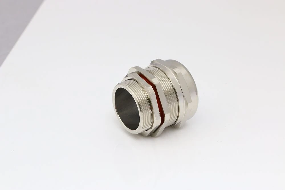 product-1000-667 product-1000-667