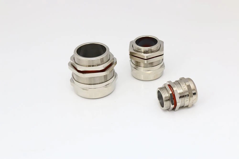 product-1000-667 product-1000-667